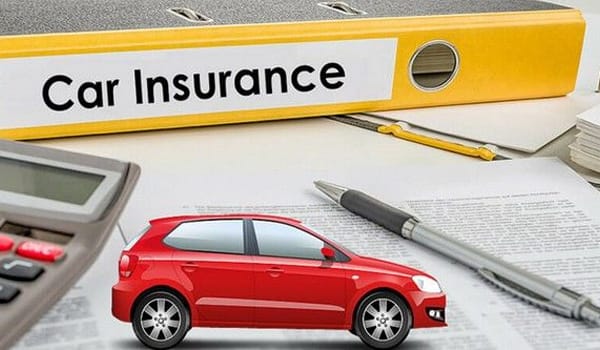 vehicle insurance companies in nigeria
