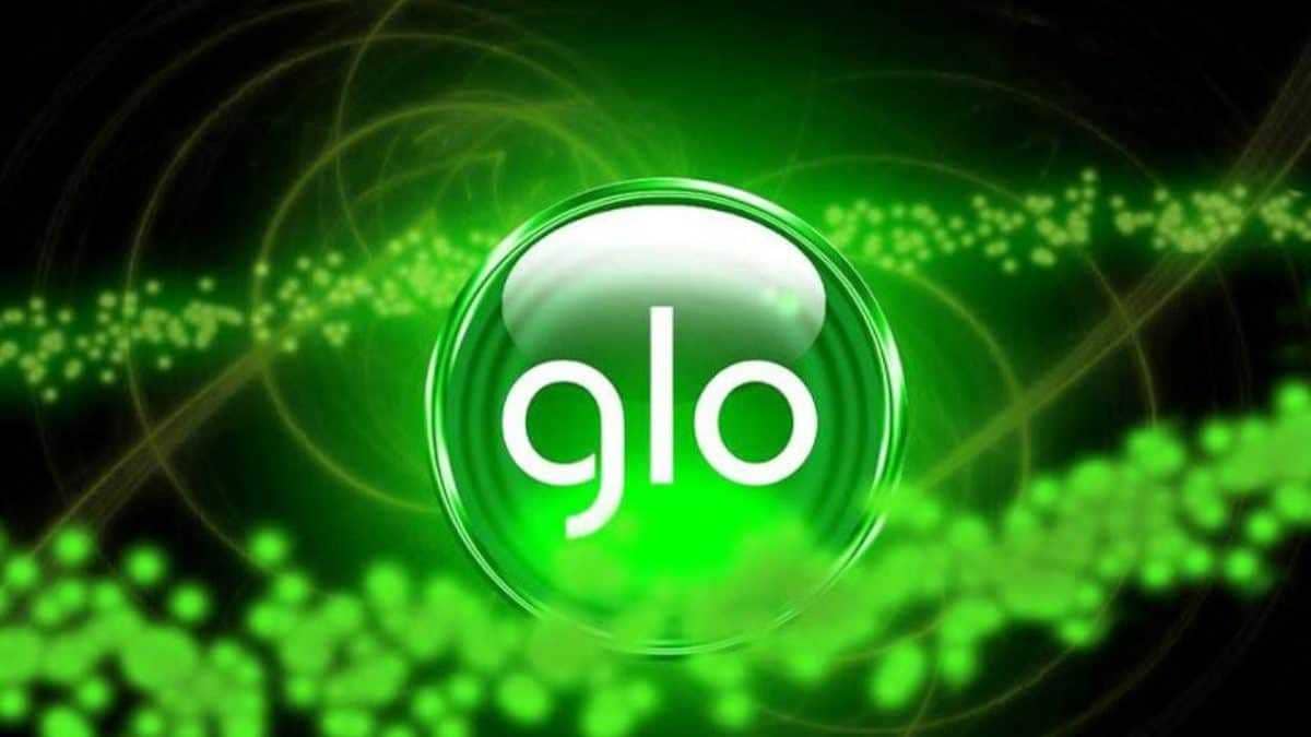 New GLO Flexi Plan and its Activation code
