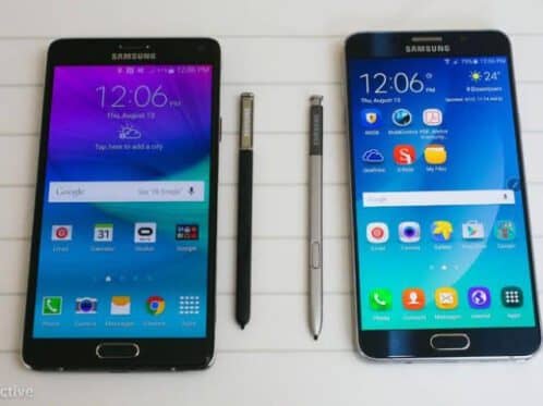 How do you factory reset a Samsung Galaxy phone that is locked?