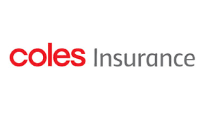 Who Is The Underwriter For Coles Insurance