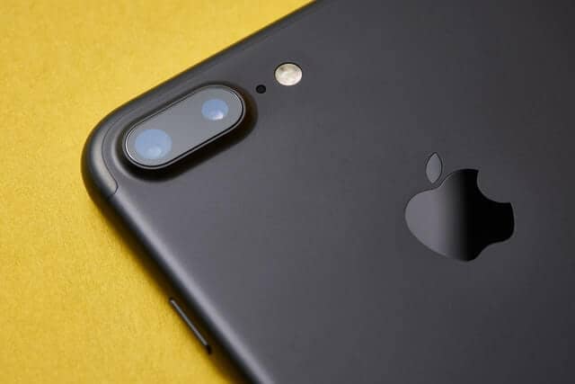 iPhone 7 Price in Nigeria, Features, and Specs