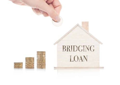 Bridge To Let Mortgage - Everything You Need To Know
