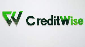 Credit Wise Loan