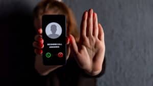 How to Identify Unknown Callers Who Block Their Caller-ID