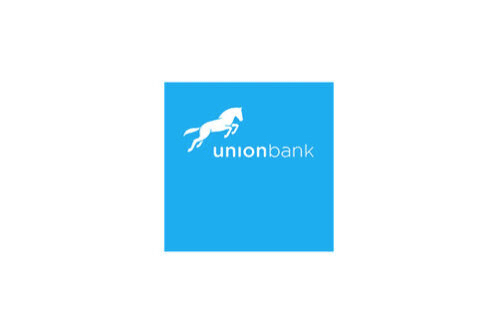 Union Bank Customer Care Number