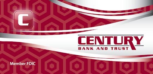 Century Bank And Trust App – What Can You Use It For, How To Download And Use It