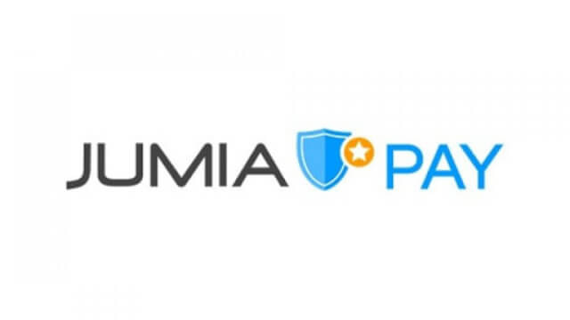 JumiaPay Loan – How to Get Urgent loan in Nigeria From Jumia Loan
