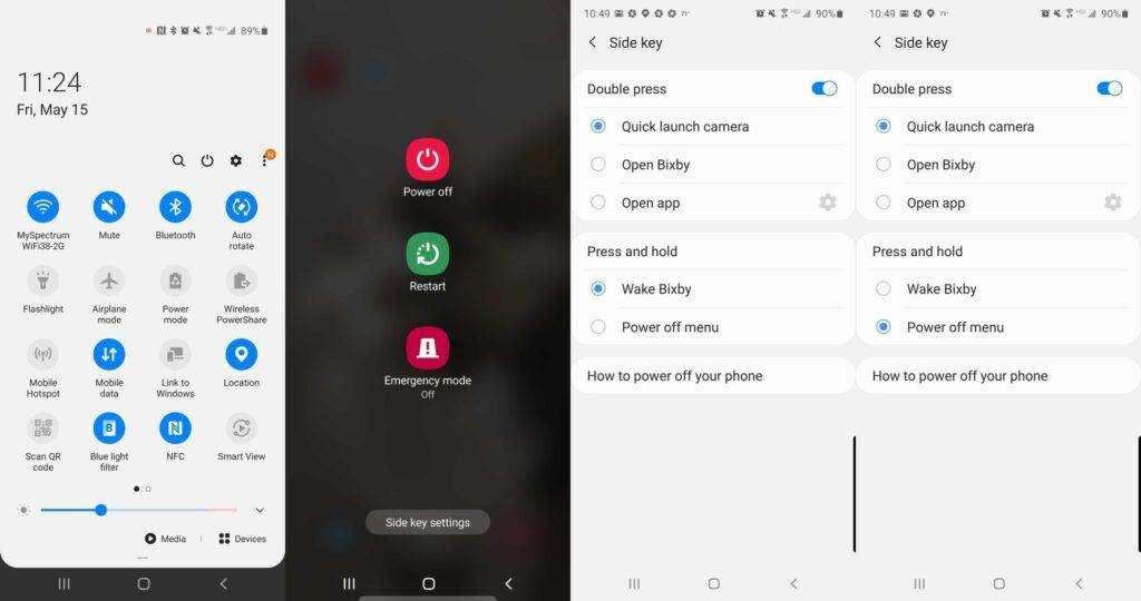 how to disable bixby button s9, how to disable bixby button s10, how to disable bixby s8, how to disable bixby button s10 plus, how to disable bixby note 10, how to disable bixby a51, disable bixby button s10e, how to disable bixby s20, How To Disable Bixby Button On Galaxy S21