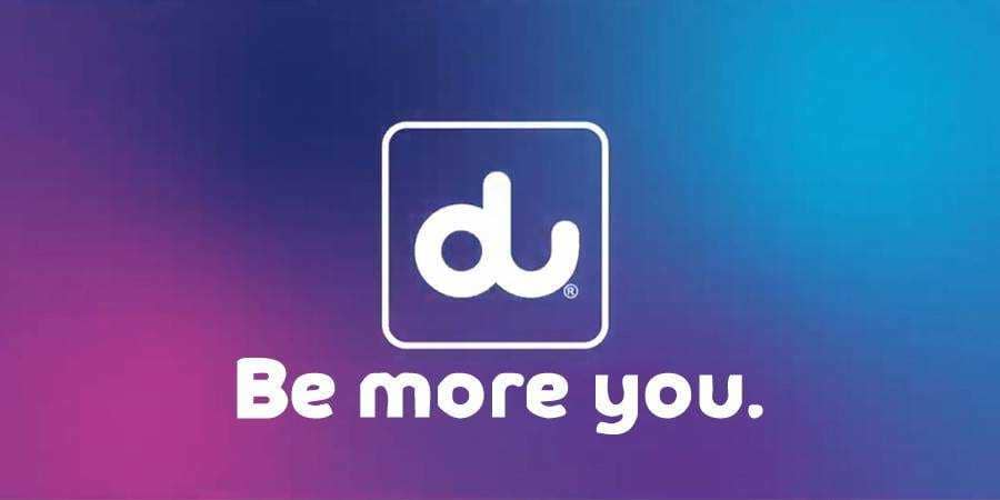 How To Deactivate All Services In DU Prepaid To Stop Deducting Your Balance