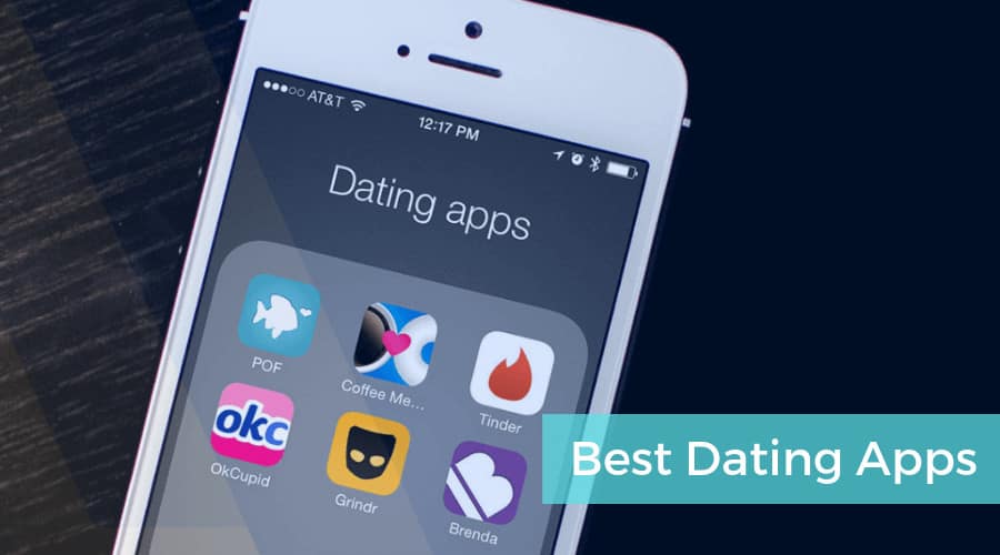 Best Free Dating Apps - What Are The Top 10 Dating Apps For Nigerians?