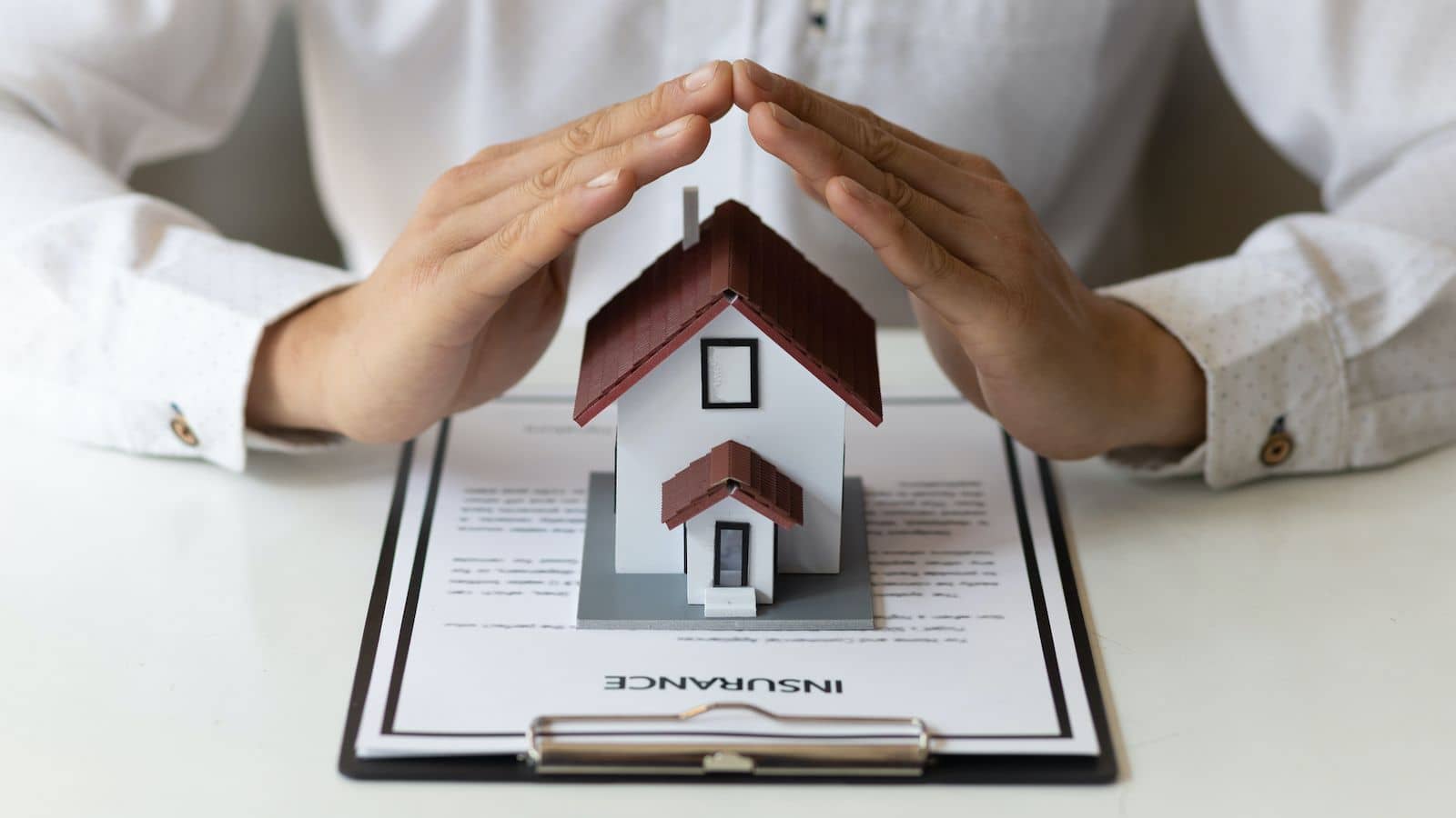 Home Insurance Companies
