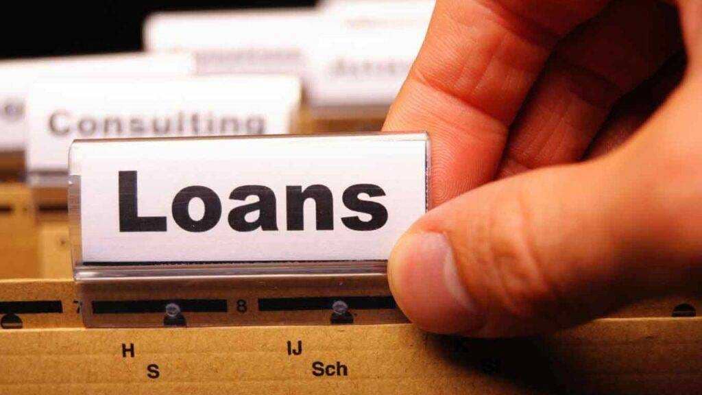 24hrs Loan In Nigeria 2021 – Where To Get It