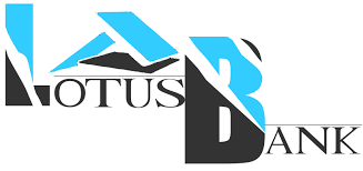 Lotus Bank USSD Code