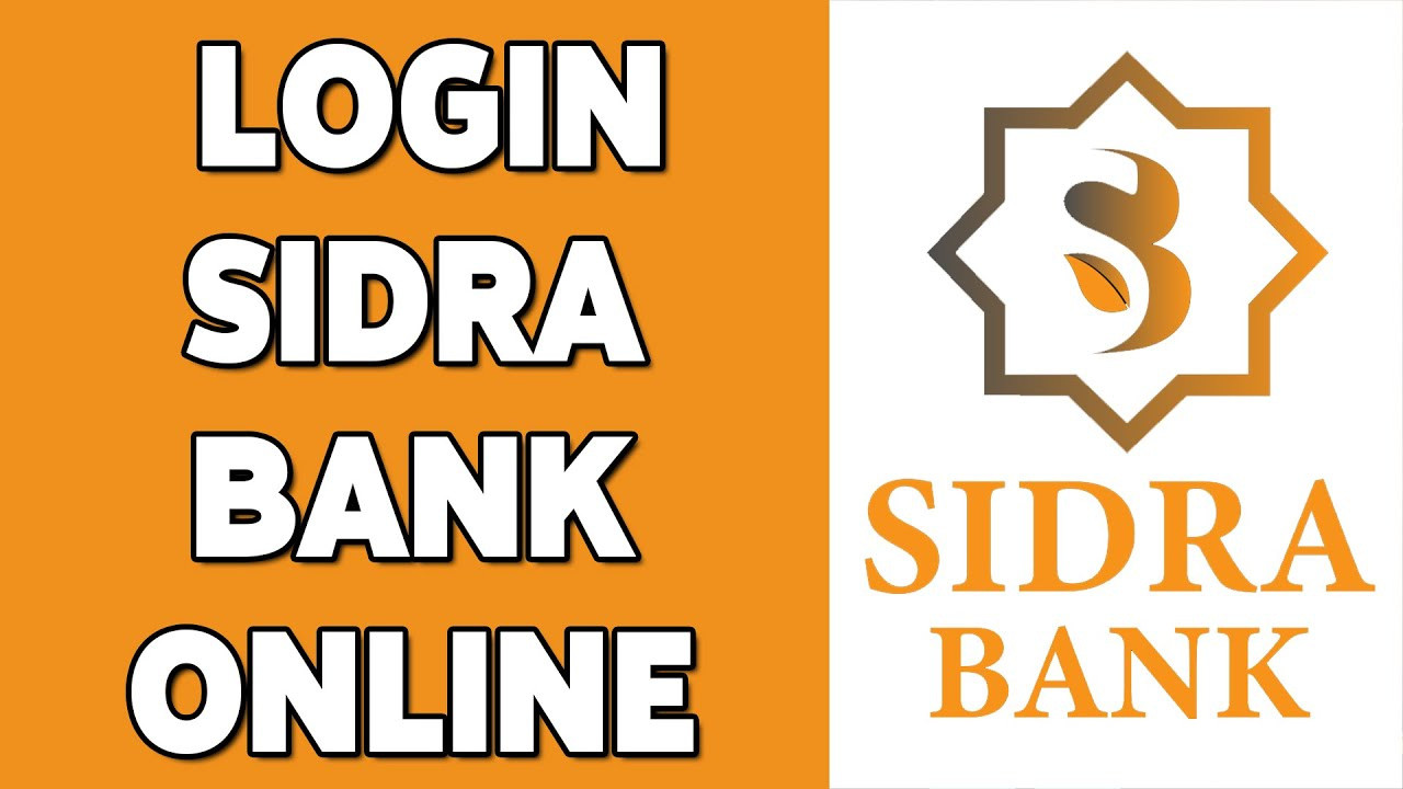 Sidra Bank Mining Login