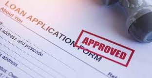 CBN Loan Application Form 2023