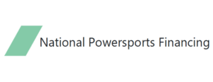 How to Apply and Qualify for National Powersports Financing Loan