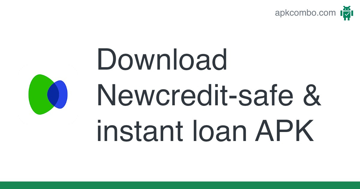 NewCredit Loan App Review - How to Apply For The NewCredit Loan