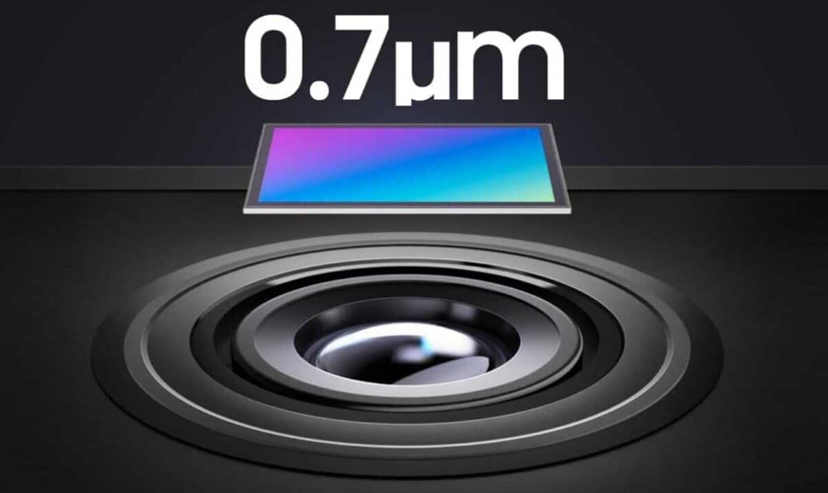 Xiaomi To Debut A 200MP Camera Phone Sensor Made By Samsung