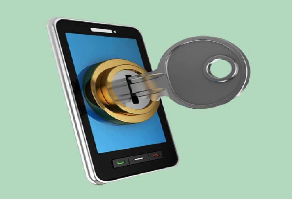 How To Protect And Keep Your New Mobile Phone Safe?