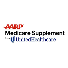AARP Supplemental Health Insurance