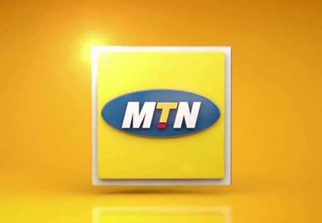 MTN Double Recharge Plan Code - How To Get Double Airtime On MTN