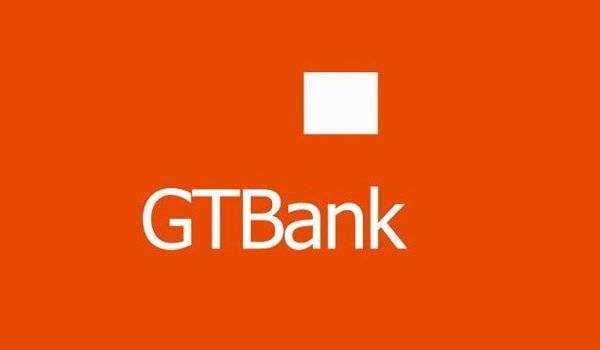 How To Unblock My GTBank Account With 737