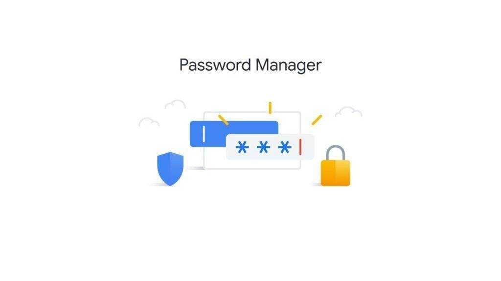 10 Best Password Manager Apps for iPhone, iPad and Android 2021