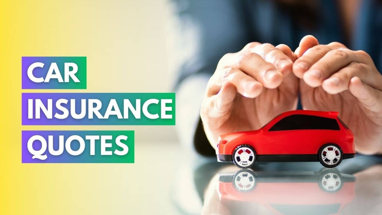 Car Insurance Quotes in Nigeria