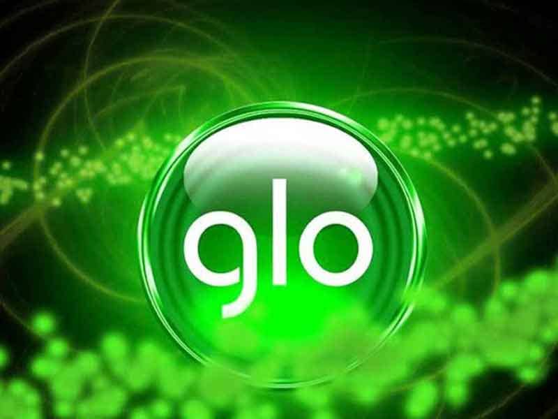 GLO Campus Data Code 2022 - How to Active/Migrate to Glo Campus Data Booster Plan