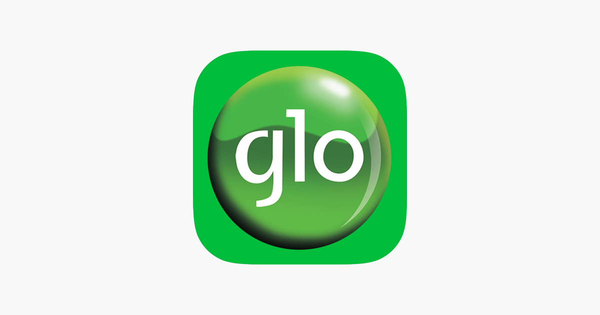 How To Check My Glo Number In Nigeria 2021