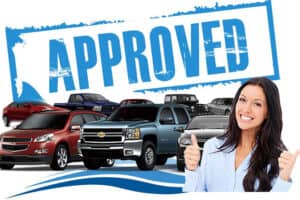 How To Get Approved For A Car Loan – 12 Working Tips
