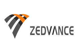 Zedvance loan USSD code