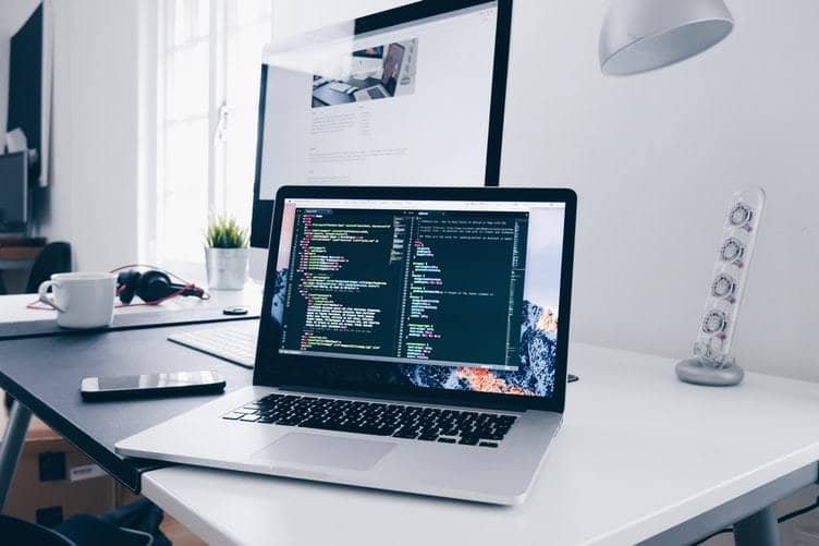 MLM Software Script