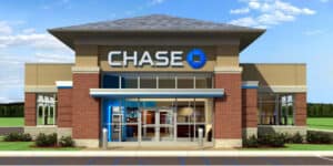What Time Does Chase Bank Close