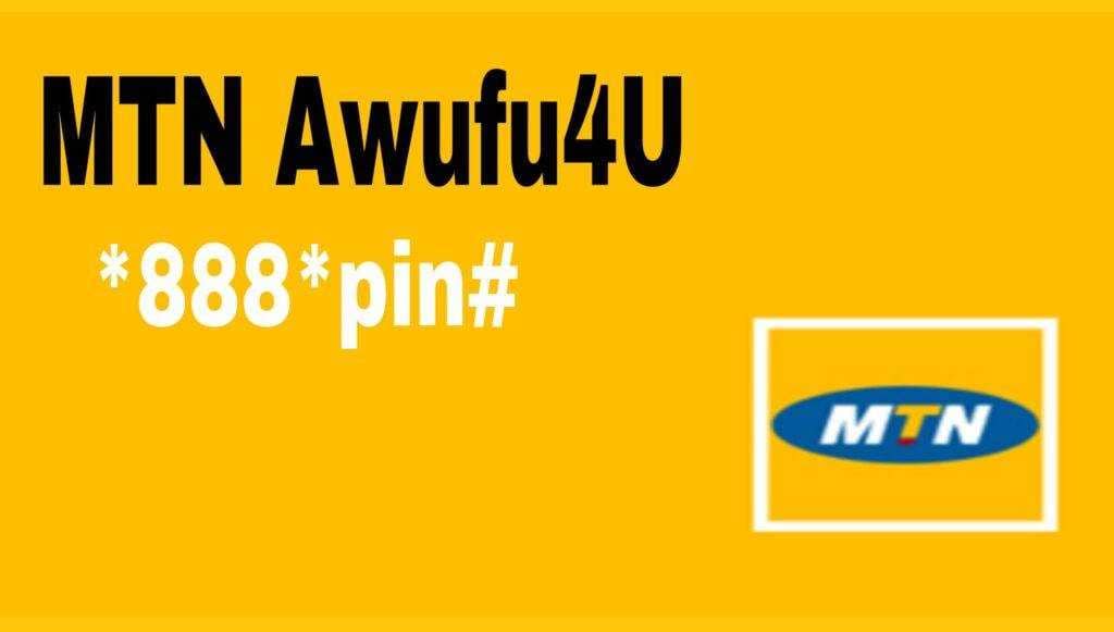 How To Migrate To MTN Awuf4u in 2021