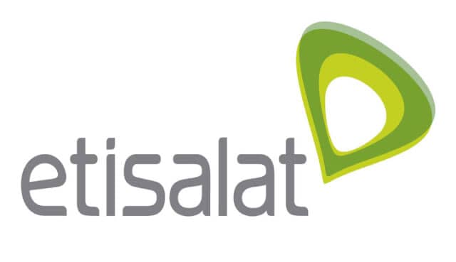 Etisalat Free Data - 9mobile Cheat Code For Data 2021