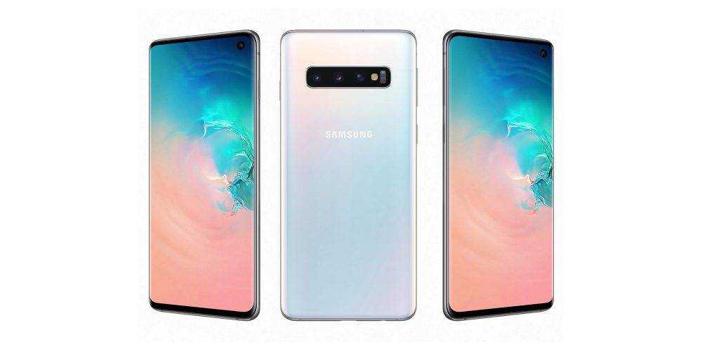 Carrier Variant Of Samsung Galaxy Note 9 Gets July 2021 Security Update In The US