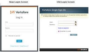 AMS360 Login: Unlocking Efficiency and Innovation for Insurance Agencies