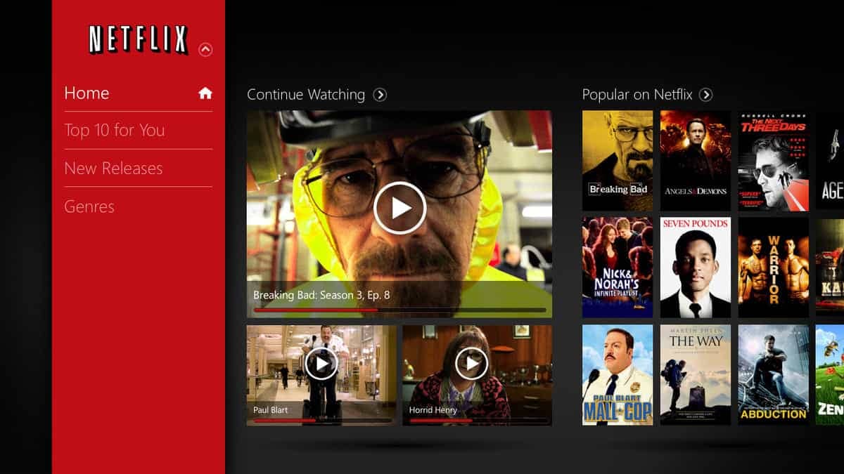 Video On Demand Platforms With 10 Best Video Streaming Apps for Business Marketing
