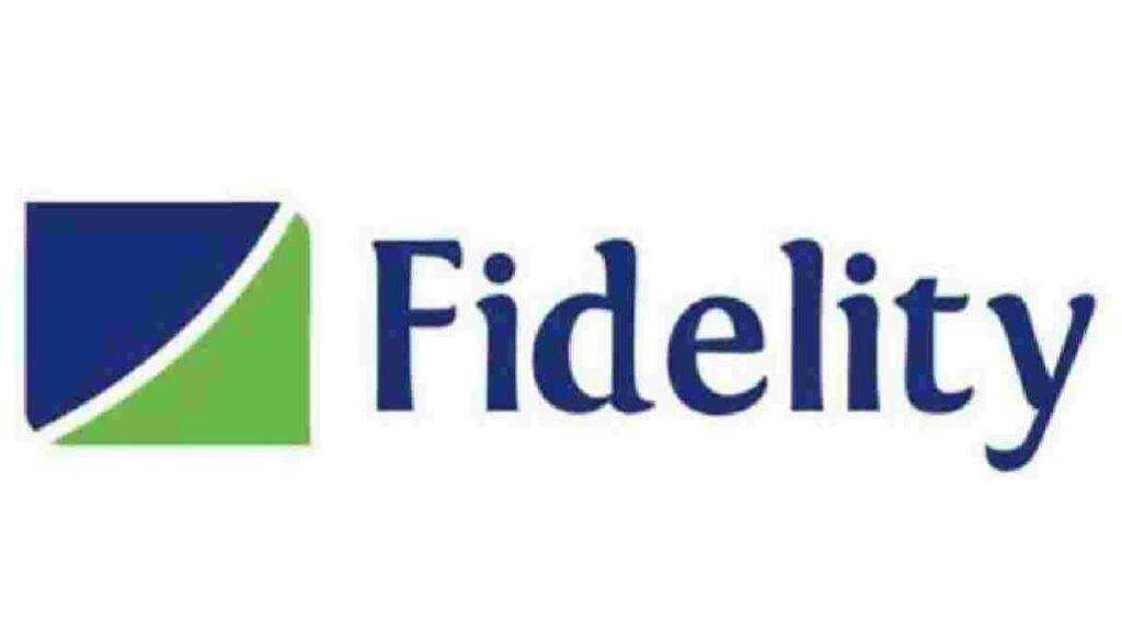 Fidelity Bank Loan USSD Code – Get Quick Loan From Fidelity Bank in 2021