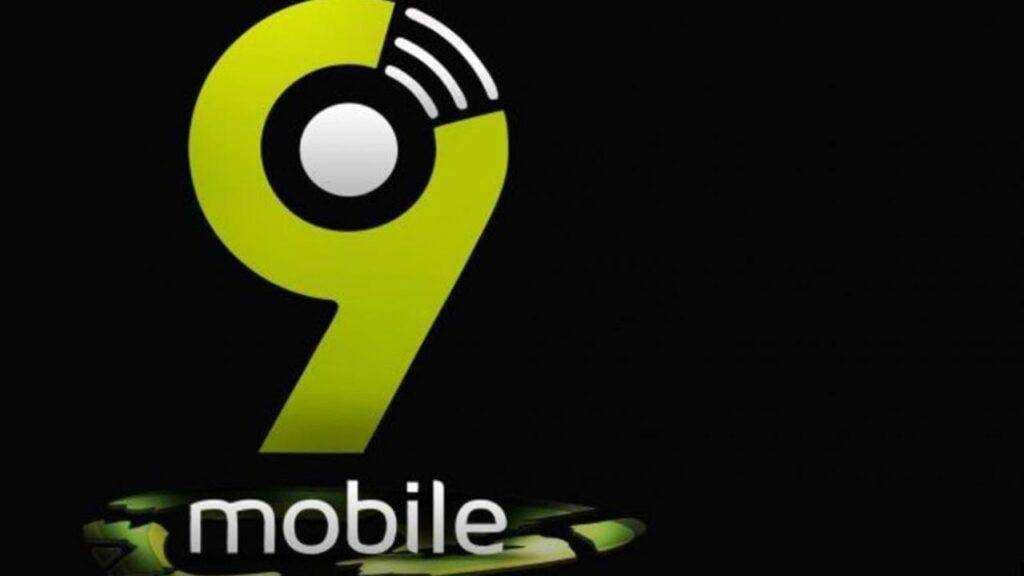 The 3 Easiest Ways For Using Code For Checking 9mobile Data Balance