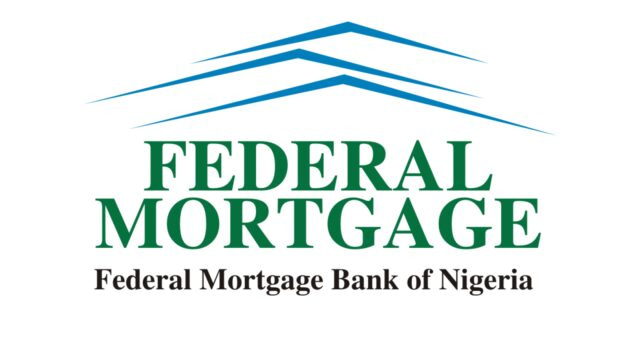 Federal Mortgage Bank Guide - How Do I Access My Federal Mortgage In Nigeria