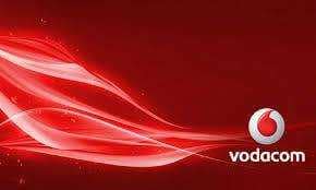 How to Unsubscribe From Wasp Services Vodacom and V-Live to Stop Airtime Disappearing Vodacom 2021