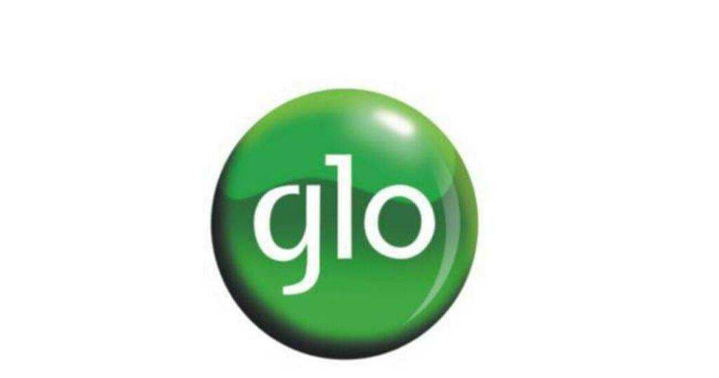 How To Browse With Airtime On Glo In 2021