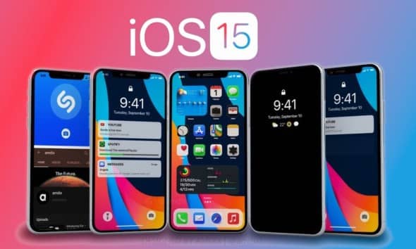 iOS 15 Vs One UI 3.5: Should Samsung Be Taking Cues From Apple?