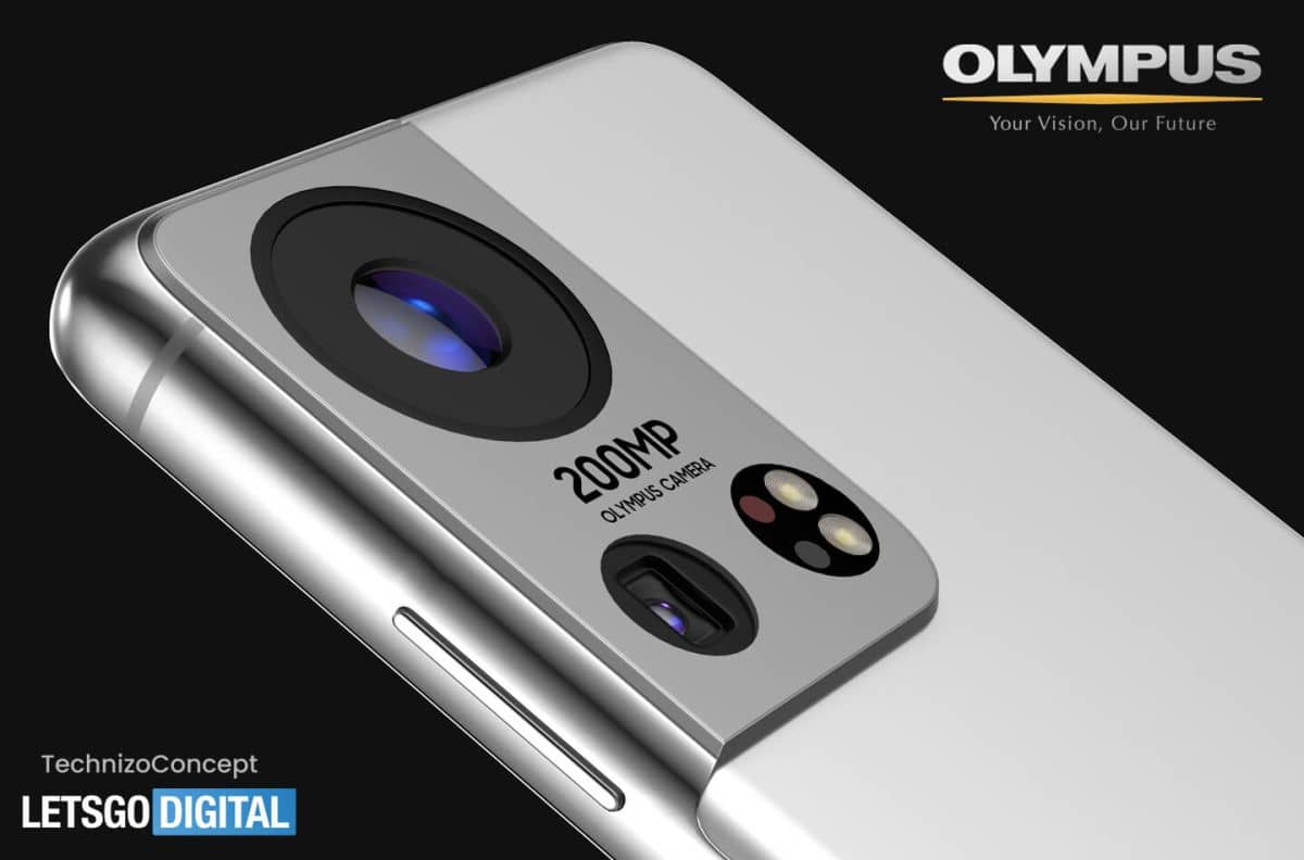 Samsung Galaxy S22 May Have iPhone Superior AMD Graphics